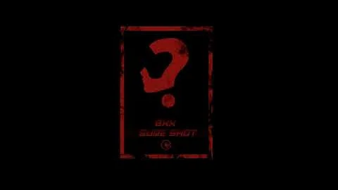 BXX - Sure Shot - Oldschool Drum & Bass Vinyl Mix