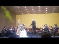 Das Grosse Chinesische NeuJahrskonzert 2018 Wiesbaden