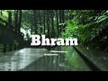 Bhram  official song by sanam shrestha ft sunil shrestha  pramod shrestha