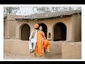 Live wedding amrinder deep singh weds rajveer kaur 10022024 gill photography