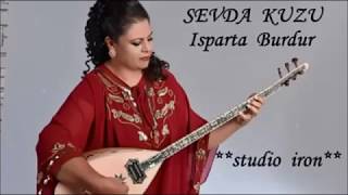 Sevda Kuzu Isparta Burdur Bucak