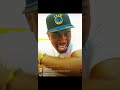 Jaii frais A Tell Lie! Says Foota Hype| Must Watch