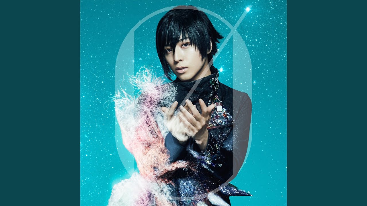 Virginal (AOI SHOUTA LIVE 2017 WONDER lab. 0) - YouTube