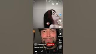 google hannahowo .net 🔞