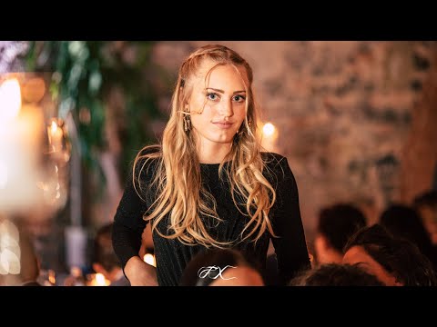 18° Valentina - FX Studio San Miniato