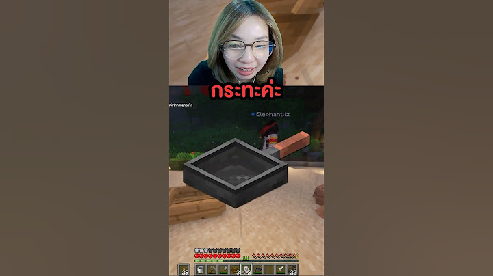 อาวุธที่แข็งแกร่งยิ่งกว่าดาบเพชร 4 ! @DeklaaonChannel  #minecraft #memes #funnymemes #ตลก #tlg