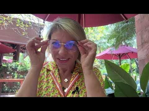 Дева гороскоп октябрь 2024 от анжелы перл. Таро анжелы перл. Дева гороскоп октябрь 2024 от анжелы перл. Angela pearl фото. Дева гороскоп октябрь 2024 от анжелы перл.