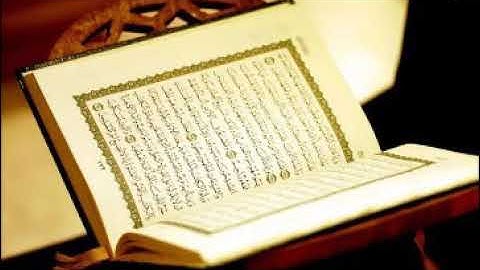 القارئ خالد ابو هادي يفتتح سورة غافر بتلاوة حجازية بديعة 1439
