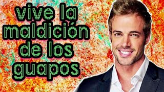 ¿TIENE UNA RELACIÓN ABIERTA?-William Levy