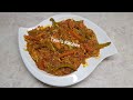 KABICHI JINSI YAKUKAANGA KABEJI FRIED CABBAGE RECIPE ENGLISH SWAHILI MAPISHI RAHISI YA KABEJI KABICHI JINSI YAKUKAANGA KABEJI FRIED CABBAGE RECIPE ENGLISH SWAHILI MAPISHI RAHISI YA KABEJI