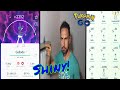 COMMUNITY DAY RALTS! VLOG SULLA LIVE CHIUSA: POKEMON GO ITA