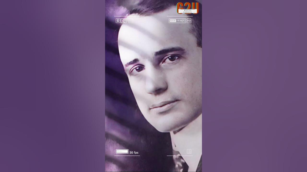 napoleon-hill-s-famous-quote-now-or-never-seize-opportunity-quote