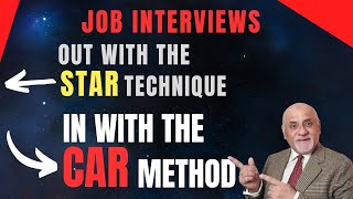 the new car interview method in 1minute | part-1 #interview