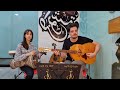 إنقلاب سيكا يا طيب عيشي Paroles Partie 1 إنقلاب سيكا يا طيب عيشي Paroles Partie 1