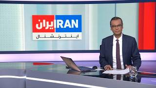 اخبار نیمروزی | یکشنبه ۱ شهریور