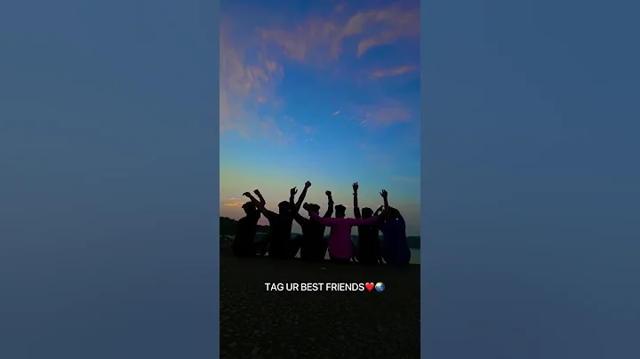 #funny #lol #lmao #lmfao #me #hilarious #laugh #laughing #tweegram #fun #friends #photoo