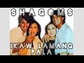 2003.💕 IKAW LAMANG PALA | Richard Gomez & Sharon Cuneta