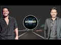 كلمات اغنية فات لمحد حماقي
