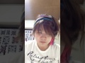 秘密。宏美。オリジナル。歌。