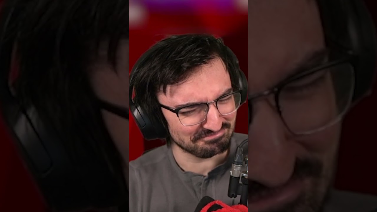 It keeps getting worse