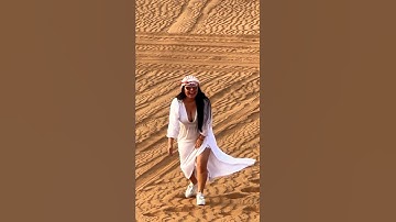 #youtubeshorts #viralvideo #viral #video #shorts #ytshorts #tourism #song #camel #offroad #viral