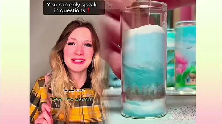 #illustration #tattoo #art #storytime #procreate #drawing #whydidntmyexcomeback 