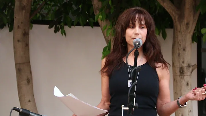 Dayna Leslie Hodges 1 - July 2021 : Upwords