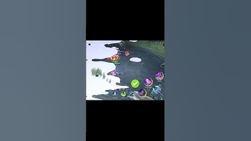 Zhuxin Skill Tutorial | Mobile Legends