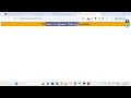 class 10 Create Heading Content and Navigation Bar in HTML | HTML Step-by-Step | NexGenEducationTeam