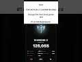App is called Sigma Mode on AppStore