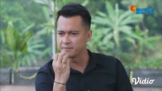 SINDIRAN PEDAS! Niko Hampir Tonjok Devan Karena Kurang Ajar | Cinta Setelah Cinta - Episode 199