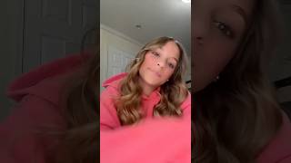 GRWM FOR EASTER!!🐣🐰✝️🙌🏼 #grwm #shorts #easter #christian