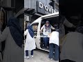 TIDAK ADA GUNANYA ANDA IQ NYA TINGGI TAPI PEMALAS RENTAL HIACE PEKANBARUTelp/WA 0813-6510-4830
