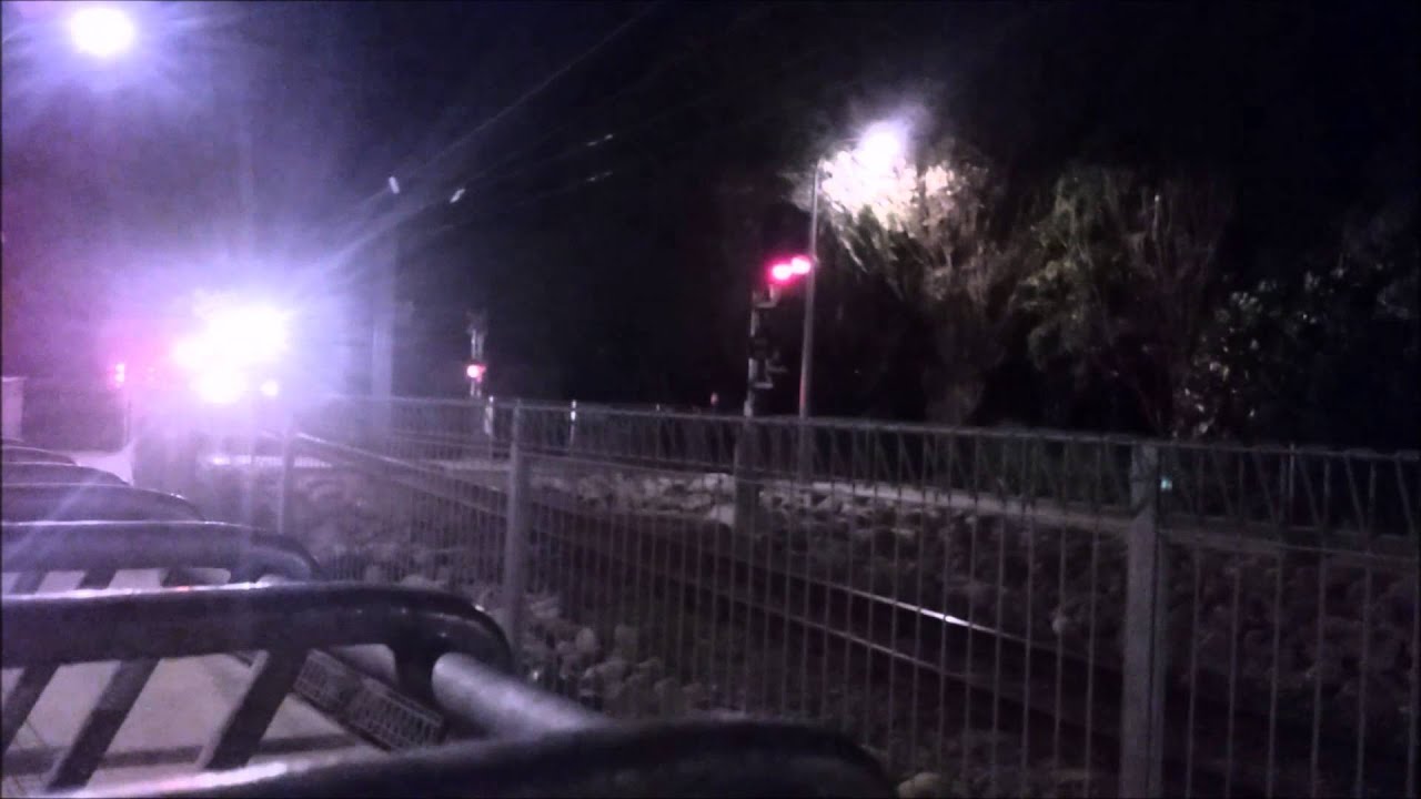 DL 9008 on 211 through Waikanae