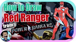 File:Anime Expo 2011 - Red Power Ranger and Tinkerbell draw their
