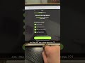 we found Brainly ❤️ #Brainly #homeworkhelp #middleschoolmom #kids #momtok