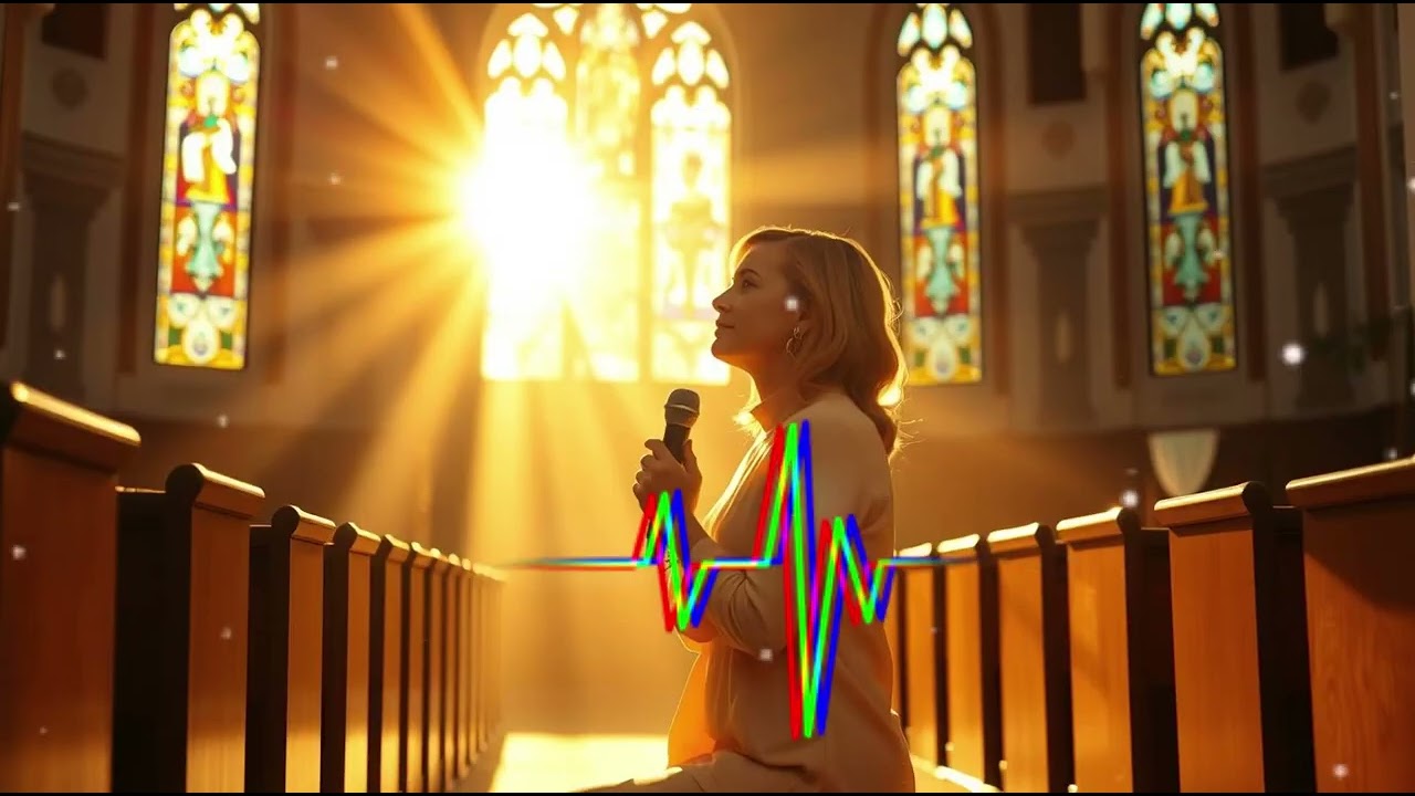 We Fall Down – You Lift Us Up  Worship