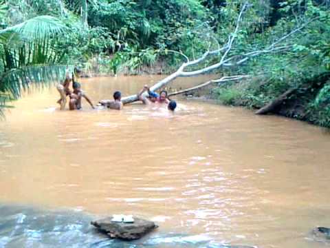 Parnarama Maranhão fonte: i.ytimg.com