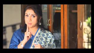 Malayalee House Launching Promo Ver 01