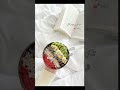 انت بنت خذي لفة بحسابي اعتني اشتراك اكسبلور اهميه عالم نصائح ريم