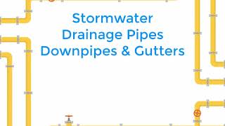 Autumn Plumbing Maintenance Checklist