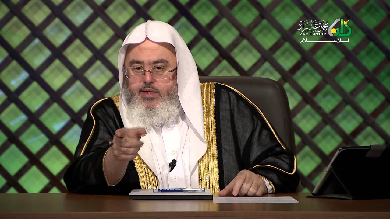 27 - زكاة الفطر آدابها وأحكامها