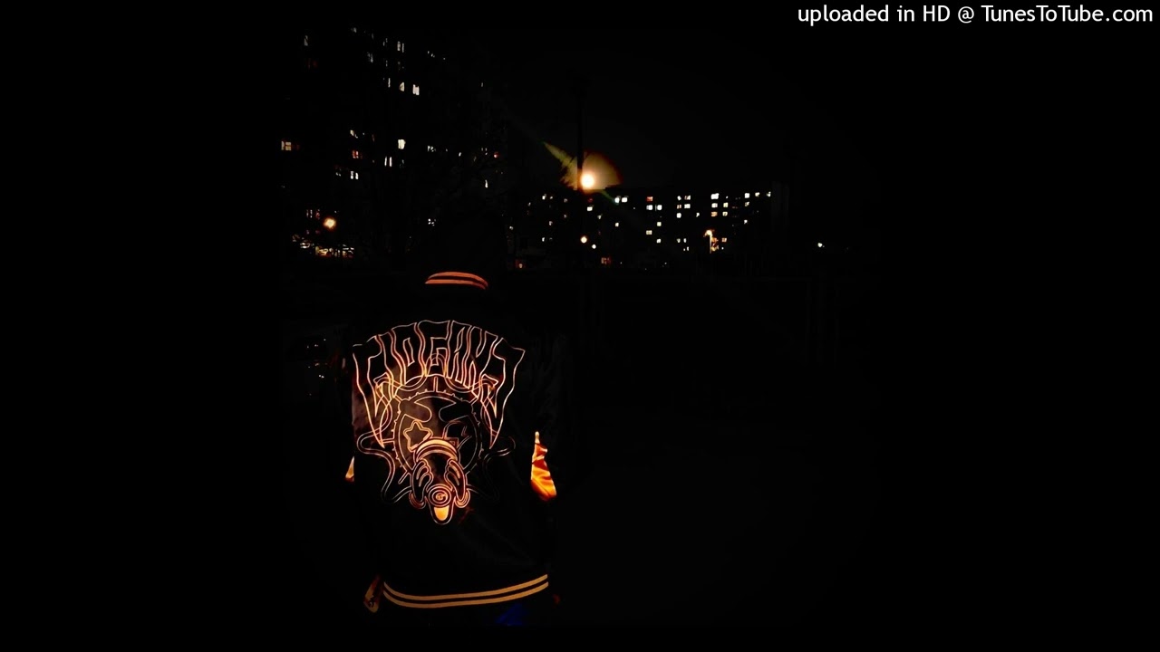 Slimesito & Dolan Beatz & Yung Gleesh Type Beat (prod. SixChaser)