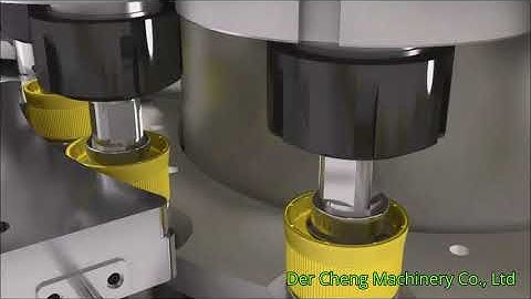 Caps Slitting Machine;Closure Slitting Machine;#Caps_Slitting_Machine;#Closure_Slitting_Machine;