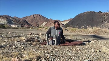 Exit - Microsoft Actiongram