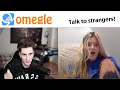 BEATBOXING ON OMEGLE! - "HOW DO YOU DO THAT?" ep.1