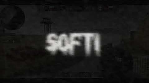 моё новое интро