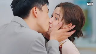 New Korean Mix Hindi Songs 2024 ❤ Chinese Love Story Songs ❤ Chinese drama ❤ NAHID HASAN by NAHID HASAN 136,485 views 13 days ago 10 minutes, 49 seconds