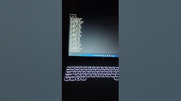 html coding #html #code #c++ #java #web #app #viral #freefire #shorts #computer #pc #laptop