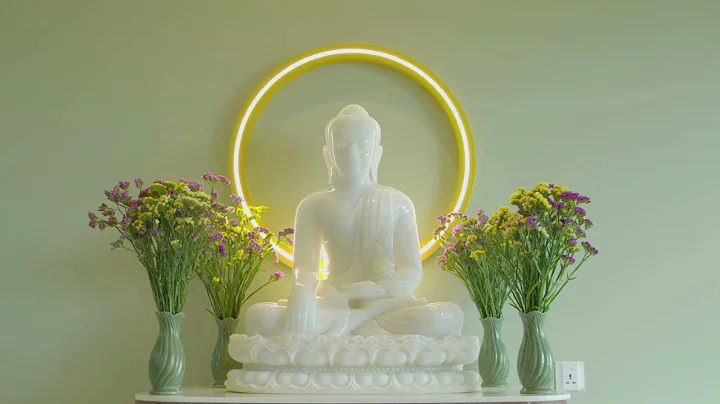 GCC Centre, Geriatric & Continuing Care Centre